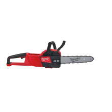 TRONCONNEUSE GUIDE 30 MILWAUKEE M18 FCHSC-0